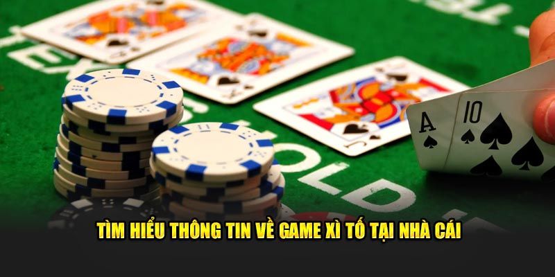 Lựa chọn FUN88 chơi xì tố sẽ mang lại nhiều lợi ích