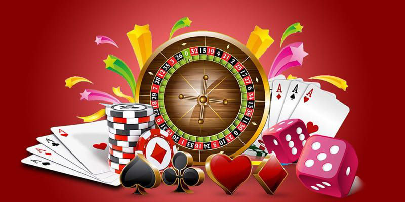 Những thông tin cơ bản bạn cần biết về sảnh cược AG Casino