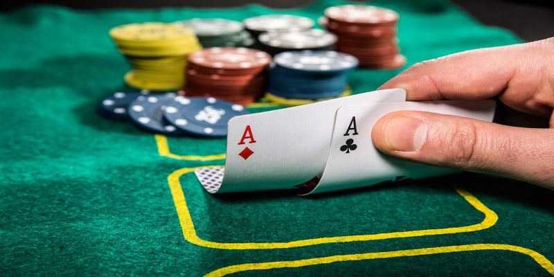 Một số điểm mạnh khó nơi đâu có của AG Casino 